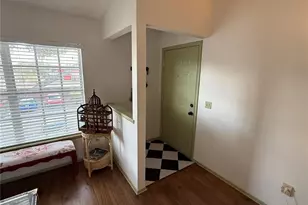 108 Reserve Cir, Oviedo, FL 32765 - Photo 25