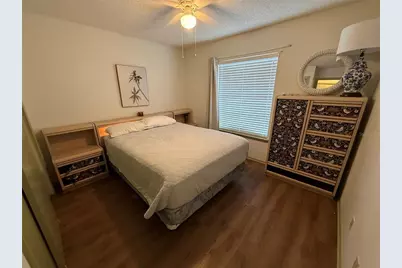 108 Reserve Cir #212, Oviedo, FL 32765 - Photo 17