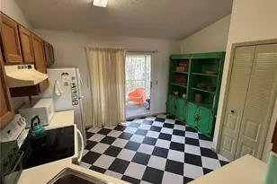 108 Reserve Cir, Oviedo, FL 32765 - Photo 23