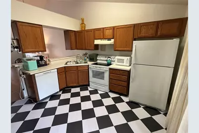 108 Reserve Cir #212, Oviedo, FL 32765 - Photo 23