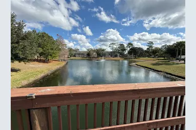 108 Reserve Cir #212, Oviedo, FL 32765 - Photo 29