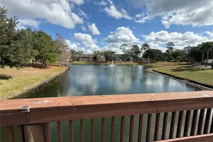 108 Reserve Cir, Oviedo, FL 32765 - Photo 29