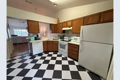 108 Reserve Cir #212, Oviedo, FL 32765 - Photo 7
