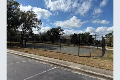 108 Reserve Cir #212, Oviedo, FL 32765 - Photo 35