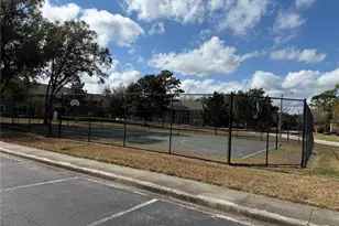 108 Reserve Cir, Oviedo, FL 32765 - Photo 35