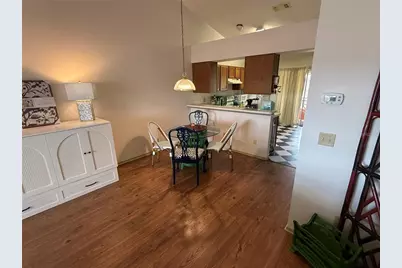 108 Reserve Cir #212, Oviedo, FL 32765 - Photo 21