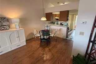 108 Reserve Cir, Oviedo, FL 32765 - Photo 21