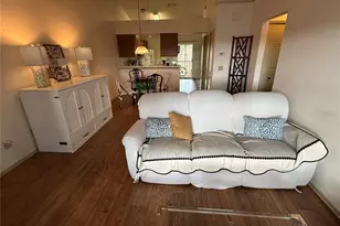 108 Reserve Cir, Oviedo, FL 32765 - Photo 21