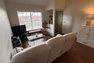 108 Reserve Cir, Oviedo, FL 32765 - Photo 19