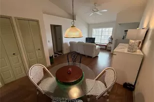 108 Reserve Cir, Oviedo, FL 32765 - Photo 15