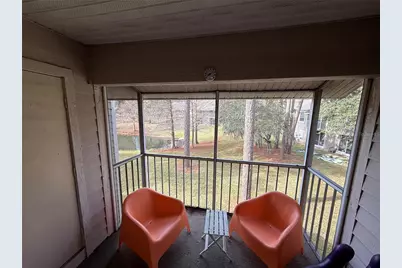 108 Reserve Cir #212, Oviedo, FL 32765 - Photo 7