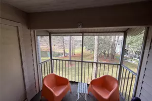 108 Reserve Cir, Oviedo, FL 32765 - Photo 7