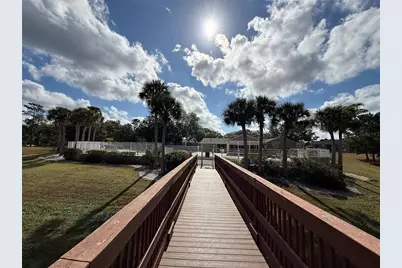 108 Reserve Cir #212, Oviedo, FL 32765 - Photo 33