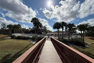 108 Reserve Cir, Oviedo, FL 32765 - Photo 33