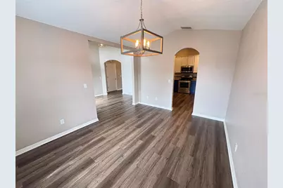 3021 Buckeye Pointe Drive, Winter Haven, FL 33881 - Photo 13