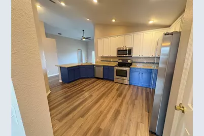 3021 Buckeye Pointe Drive, Winter Haven, FL 33881 - Photo 7