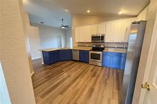 3021 Buckeye Pointe Dr, Winter Haven, FL 33881 - Photo 7