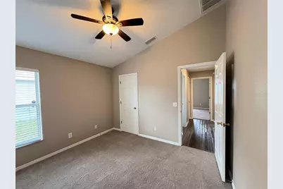 3021 Buckeye Pointe Drive, Winter Haven, FL 33881 - Photo 19