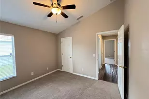 3021 Buckeye Pointe Dr, Winter Haven, FL 33881 - Photo 19