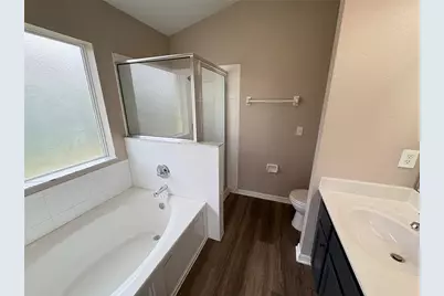 3021 Buckeye Pointe Drive, Winter Haven, FL 33881 - Photo 23