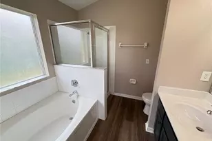 3021 Buckeye Pointe Dr, Winter Haven, FL 33881 - Photo 23