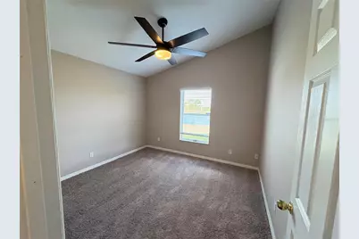 3021 Buckeye Pointe Drive, Winter Haven, FL 33881 - Photo 27