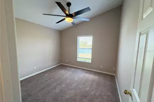 3021 Buckeye Pointe Dr, Winter Haven, FL 33881 - Photo 27