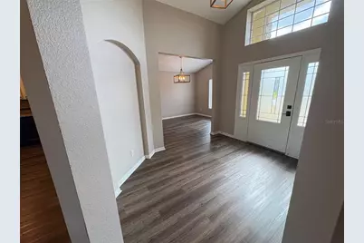 3021 Buckeye Pointe Drive, Winter Haven, FL 33881 - Photo 3