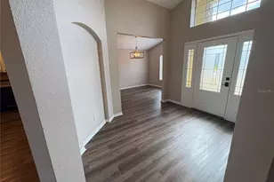 3021 Buckeye Pointe Dr, Winter Haven, FL 33881 - Photo 3