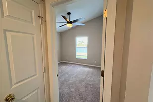 3021 Buckeye Pointe Dr, Winter Haven, FL 33881 - Photo 17