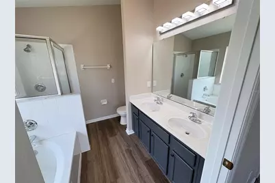 3021 Buckeye Pointe Drive, Winter Haven, FL 33881 - Photo 21