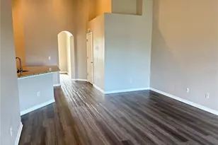 3021 Buckeye Pointe Dr, Winter Haven, FL 33881 - Photo 9