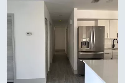 3482 Dawn Avenue, Kissimmee, FL 34744 - Photo 5