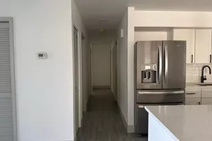 3482 Dawn Ave, Kissimmee, FL 34744 - Photo 5