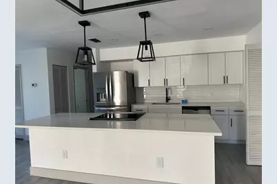 3482 Dawn Avenue, Kissimmee, FL 34744 - Photo 7