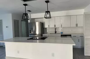 3482 Dawn Ave, Kissimmee, FL 34744 - Photo 7