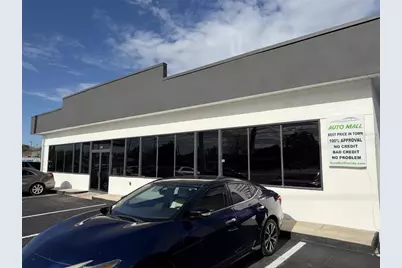 5005 Edgewater Drive, Orlando, FL 32810 - Photo 9