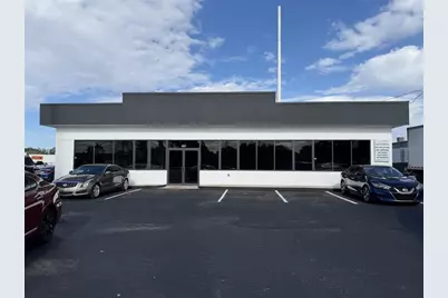 5005 Edgewater Drive, Orlando, FL 32810 - Photo 1