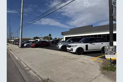 5005 Edgewater Drive, Orlando, FL 32810 - Photo 7