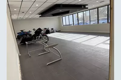 5005 Edgewater Drive, Orlando, FL 32810 - Photo 5