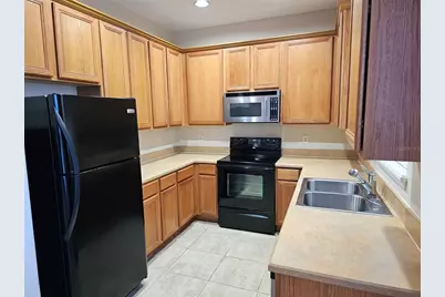 308 Coral Beach Circle, Casselberry, FL 32707 - Photo 11