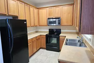 308 Coral Beach Cir, Casselberry, FL 32707 - Photo 11