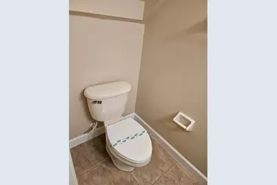 308 Coral Beach Circle, Casselberry, FL 32707 - Photo 5