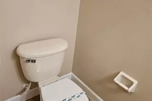 308 Coral Beach Cir, Casselberry, FL 32707 - Photo 5