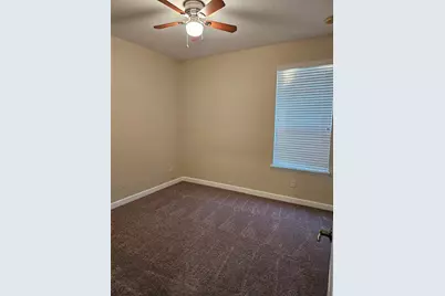 308 Coral Beach Circle, Casselberry, FL 32707 - Photo 15