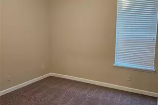 308 Coral Beach Cir, Casselberry, FL 32707 - Photo 15