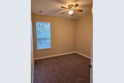 308 Coral Beach Circle, Casselberry, FL 32707 - Photo 19