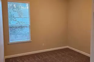 308 Coral Beach Cir, Casselberry, FL 32707 - Photo 19