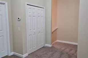 308 Coral Beach Cir, Casselberry, FL 32707 - Photo 27