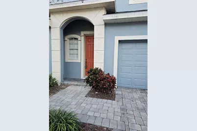 308 Coral Beach Circle, Casselberry, FL 32707 - Photo 3